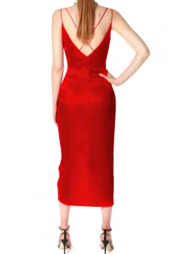 Kobieta AGGI Sukienki><noscript><img width=