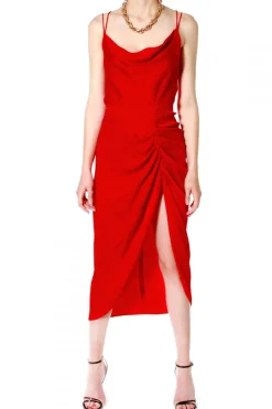 Kobieta AGGI Sukienki><noscript><img width=