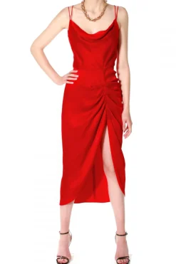 Kobieta AGGI Sukienki><noscript><img width=