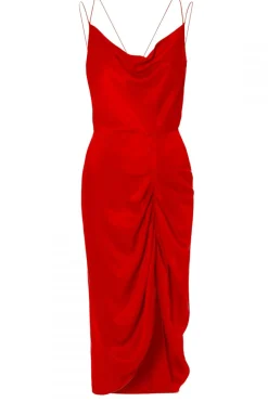 Kobieta AGGI Sukienki><noscript><img width=