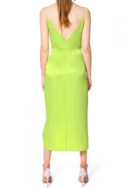 Kobieta AGGI Sukienki><noscript><img width=