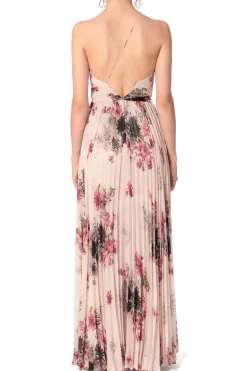 Kobieta AGGI Sukienki><noscript><img width=