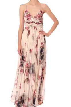 Kobieta AGGI Sukienki><noscript><img width=