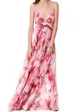 Kobieta AGGI Sukienki><noscript><img width=