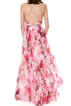 Kobieta AGGI Sukienki><noscript><img width=