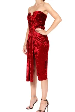 Kobieta AGGI Sukienki><noscript><img width=