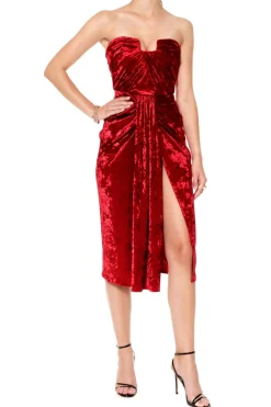 Kobieta AGGI Sukienki><noscript><img width=