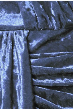 Kobieta AGGI Sukienki><noscript><img width=