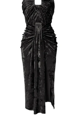 Kobieta AGGI Sukienki><noscript><img width=