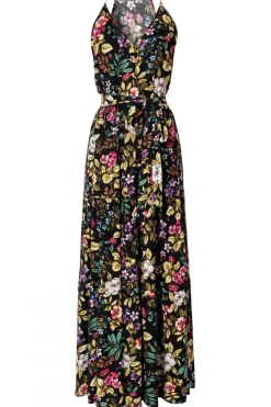 Kobieta AGGI Sukienki><noscript><img width=