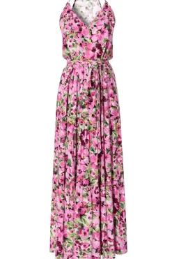 Kobieta AGGI Sukienki><noscript><img width=