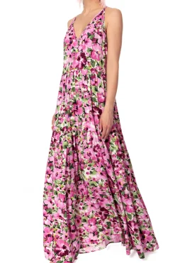 Kobieta AGGI Sukienki><noscript><img width=