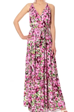 Kobieta AGGI Sukienki><noscript><img width=