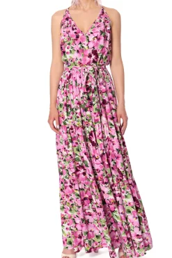 Kobieta AGGI Sukienki><noscript><img width=