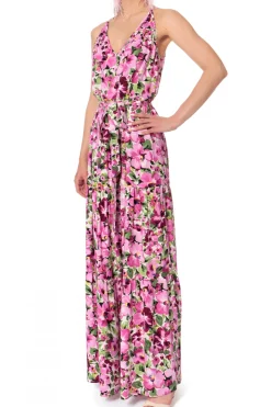 Kobieta AGGI Sukienki><noscript><img width=