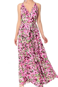 Kobieta AGGI Sukienki><noscript><img width=