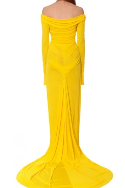 Kobieta AGGI Sukienki><noscript><img width=