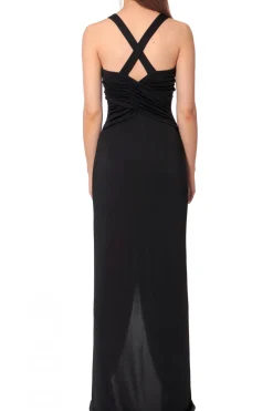 Kobieta AGGI Sukienki><noscript><img width=