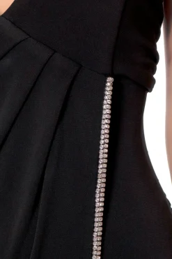 Kobieta AGGI Sukienki><noscript><img width=