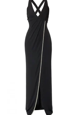 Kobieta AGGI Sukienki><noscript><img width=