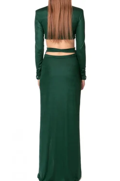 Kobieta AGGI Sukienki><noscript><img width=