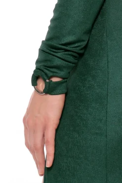 Kobieta AGGI Sukienki><noscript><img width=