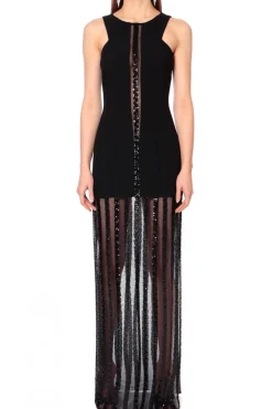 Kobieta AGGI Sukienki><noscript><img width=