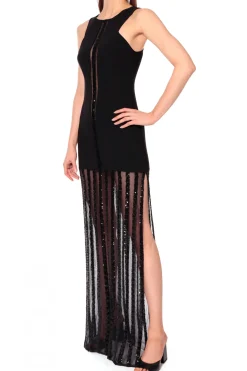 Kobieta AGGI Sukienki><noscript><img width=