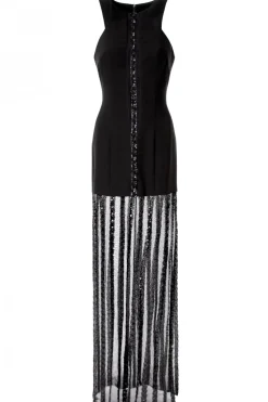 Kobieta AGGI Sukienki><noscript><img width=