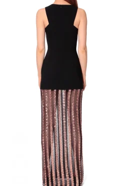 Kobieta AGGI Sukienki><noscript><img width=