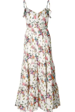 Kobieta AGGI Sukienki><noscript><img width=