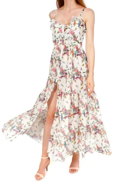 Kobieta AGGI Sukienki><noscript><img width=