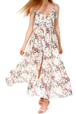 Kobieta AGGI Sukienki><noscript><img width=