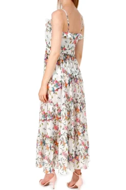 Kobieta AGGI Sukienki><noscript><img width=