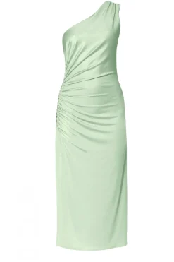 Kobieta AGGI Sukienki><noscript><img width=