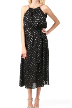 Kobieta AGGI Sukienki><noscript><img width=