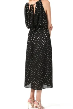 Kobieta AGGI Sukienki><noscript><img width=