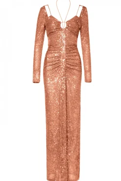 Kobieta AGGI Sukienki><noscript><img width=