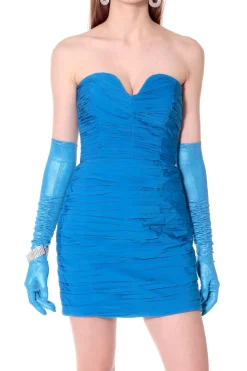 Kobieta AGGI Sukienki><noscript><img width=