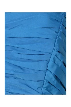 Kobieta AGGI Sukienki><noscript><img width=