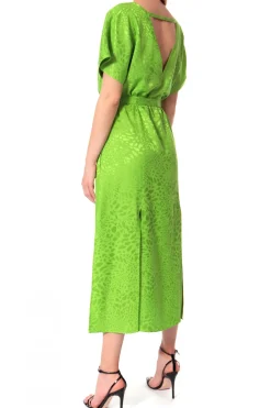 Kobieta AGGI Sukienki><noscript><img width=