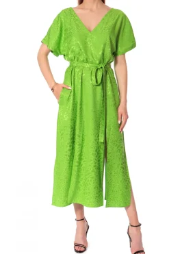 Kobieta AGGI Sukienki><noscript><img width=