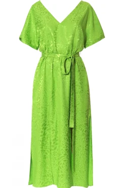 Kobieta AGGI Sukienki><noscript><img width=