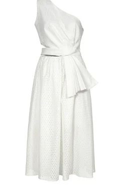 Kobieta AGGI Sukienki><noscript><img width=