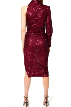 Kobieta AGGI Sukienki><noscript><img width=