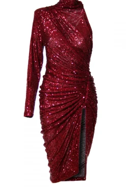 Kobieta AGGI Sukienki><noscript><img width=