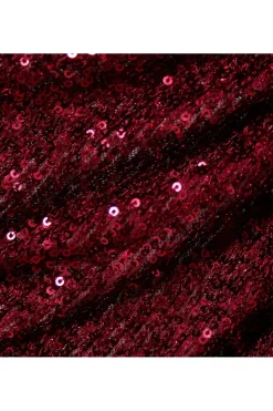 Kobieta AGGI Sukienki><noscript><img width=