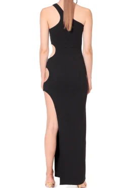 Kobieta AGGI Sukienki><noscript><img width=