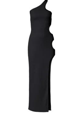 Kobieta AGGI Sukienki><noscript><img width=