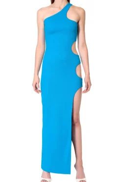 Kobieta AGGI Sukienki><noscript><img width=